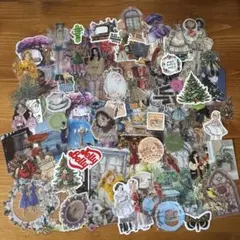 ウシャヤビー様 リクエスト 2点 まとめ商品