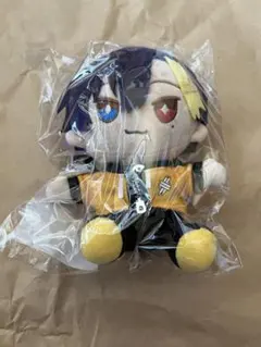 Item thumbnail for item f4687edc-6dca-4f14-afb6-56eb1f9b4d69