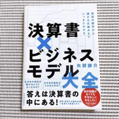 Item thumbnail for item 2eddfafb-4ddc-4d9e-9acf-5db92e030a37