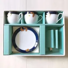 Item thumbnail for item 4c12b561-04a4-4db6-a2ca-610b1e758bdd