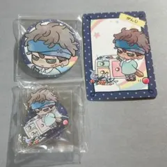 SHIP'S CAT ヤノベケンジ サイン入り本と冊子セット - メルカリ