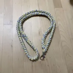 Item thumbnail for item f8514778-cf7e-4a71-9cda-4c7573c599f9