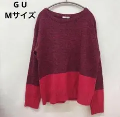 Item thumbnail for item 31efc199-0540-477a-a3b5-68bd872c11e4