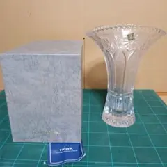 Item thumbnail for item 4109b9b2-78bf-4efe-8a5c-c5c68c6dc66f