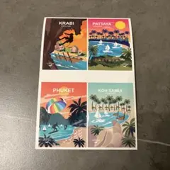 Item thumbnail for item e1f47599-5c03-4d37-ab01-cee637438d3a