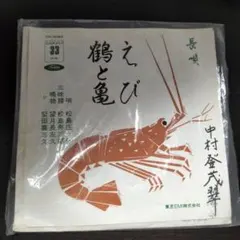 Item thumbnail for item c1dcc6fe-f71f-41c3-a53b-d64e4d81d931