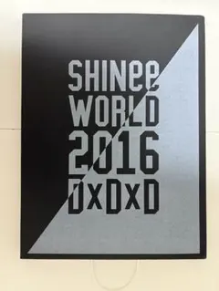 Item thumbnail for item eea8b9b0-810e-48c0-a328-9ef7b91c0c79