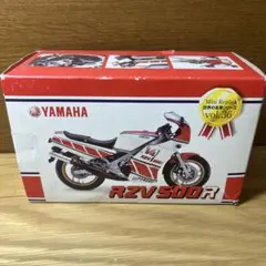 Item thumbnail for item 20b4e92d-cef8-4f61-8d22-5cf88051ba39