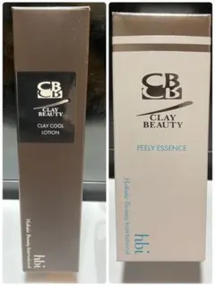 2025年最新】ピーリーエッセンスの人気アイテム - メルカリ