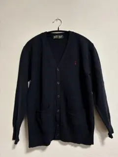 イーストボーイ カーディガン