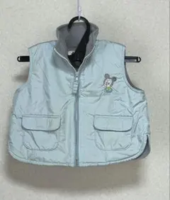 Item thumbnail for item 350917ee-20cb-4a99-a4bc-3c9dbaa1b2a6