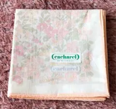 Cacharelのハンカチのサムネイル