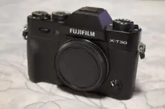 2025年最新】x-t30 レンズキットの人気アイテム - メルカリ