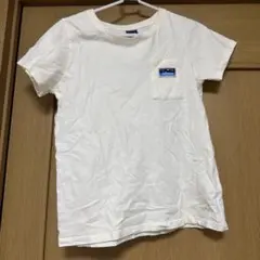 OUTDOOR半袖Tシャツのサムネイル