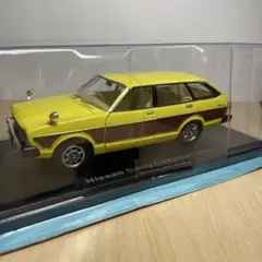 未開封 国産名車 アシェット トヨタ カリーナ HT 2000GT 1973 - メルカリ