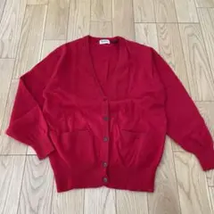 古着 ヴィンテージ