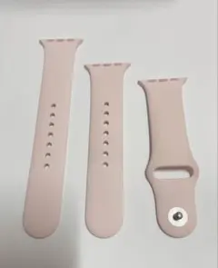 apple watch 純正 バンド