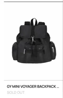 2025年最新】glowny lesportsacの人気アイテム - メルカリ