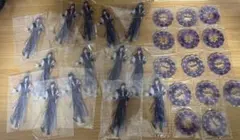 Item thumbnail for item e333f9a5-9d6a-422b-8215-e7b0a6d83d99