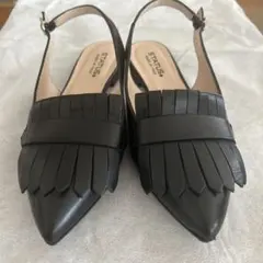 Item thumbnail for item 7c60bc9f-ff8b-4aba-8e68-8836fc3b0746