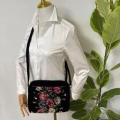 【新品未使用】FEILER ラビリンス ショルダーバッグ 楽天市場】フェイラー公式/FEILER ラビリンス ショルダーバッグ