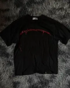 C.E / シーイー NOT AWAY FROM BIG T XL 半袖T - メルカリ