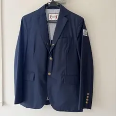 2026年最新】MONCLER 柄：無地 メンズ テーラードジャケットの人気