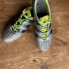 adidas ACE 16.1 HG/AG