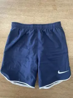 NIKE 陸上　トレーニング　ナイキ