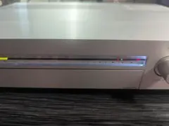 2026年最新】onkyo tx-l55の人気アイテム - メルカリ