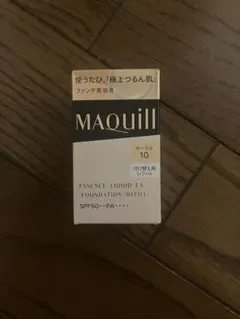 ゆい☆様 リクエスト 2点 まとめ商品