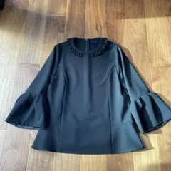 Item thumbnail for item 7a14a92b-00ec-44ce-9e7d-1123529d5b74