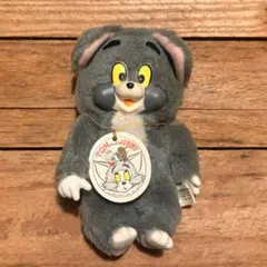 2026年最新】マスダヤ トムとジェリーの人気アイテム - メルカリ