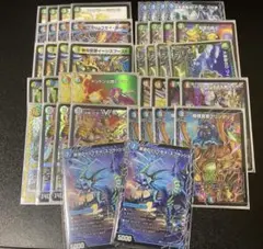 2026年最新】刃牙デッキの人気アイテム - メルカリ