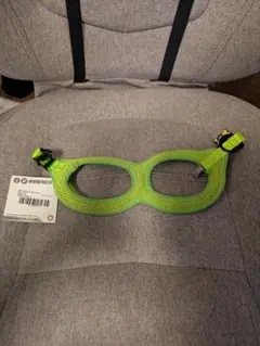 BUDDY BELTS BB Sport Harness 3.5