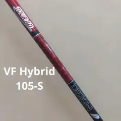 希少短尺『Tour AD VF-5S』Callawayスリーブ付1W用シャフト - メルカリ