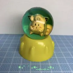 mayu☆プロフィール必読☆様 リクエスト 2点 まとめ商品