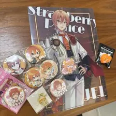 2026年最新】ジェルくん リングライトの人気アイテム - メルカリ