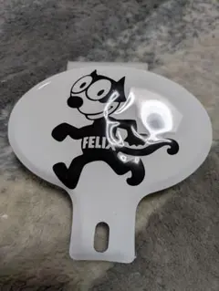 2025年最新】ライセンス トッパーの人気アイテム - メルカリ