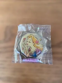 2026年最新】ディズニー ピンバッジ ラプンツェルの人気アイテム