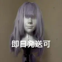 ryo@ウィッグオーダープロフ欄必読様 リクエスト 2点 まとめ商品
