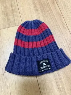 Item thumbnail for item b8cdf50f-9e0c-4fad-8fcd-f544288eb936