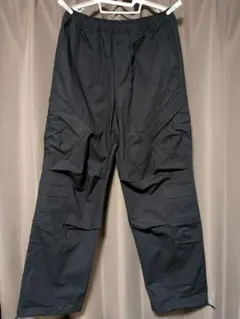 美品 Jordan ジョーダン フライト カーゴ ユーティリティ パンツ