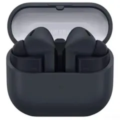 2026年最新】samsung galaxy buds 未開封の人気アイテム - メルカリ