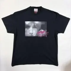 山田涼介Are You Ready? フォトプリントTシャツ ブラック 2026年最新】t山田涼介の人気アイテム - メルカリ