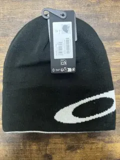 2026年最新】oakley 90s キャップの人気アイテム - メルカリ