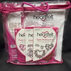 Item thumbnail for item 6ccaed7d-5481-4cef-a07c-963181f3778a