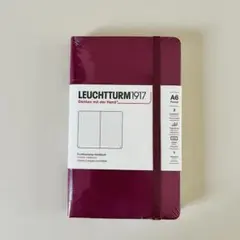 2025年最新】M1917の人気アイテム - メルカリ