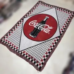 2026年最新】Coca-Cola ラグ・カーペット・マットの人気アイテム