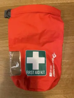 Item thumbnail for item 248edb1c-259f-4a05-9c66-c9d4a8b03120